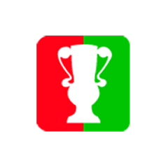 Κύπελλο 25/26