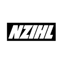 NZIHL 2026