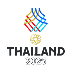 SEA Games, Women 2025
