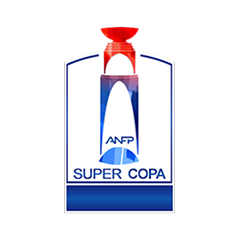 Σούπερ Κύπελλο 2026