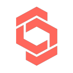 CCT Season 3 North America Series 3