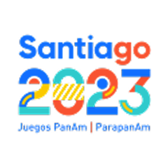 Pan American Games, Women 2023