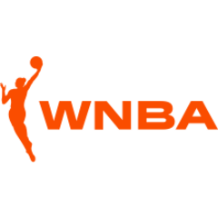WNBA Preseason 2025