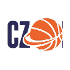 1η Κατηγορία 25/26