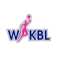 WKBL 25/26