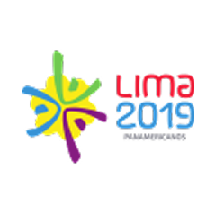 Pan American Games 2019