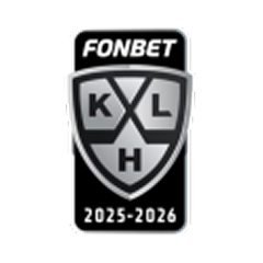 KHL 25/26