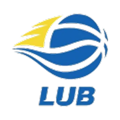 LUB 25/26