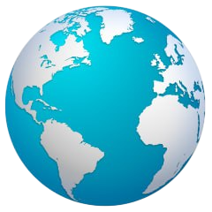 International Friendly Games, Women 2025