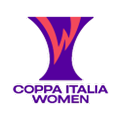 Κύπελλο Γυναίκες 25/26