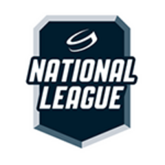 National League 25/26