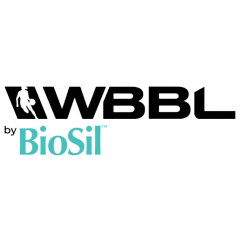 Baltic Basketball League,  γυναίκες 25/26