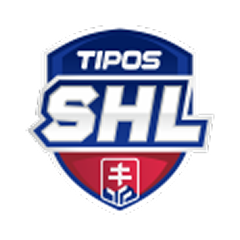 SHL 25/26